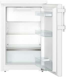 Холодильник Либхер Re 1401 фото 3 в Екатеринбурге Холодильник Liebherr Re 1401 фото 3 в Екатеринбурге