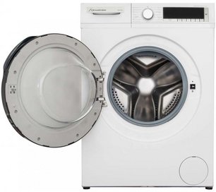 Стиральная машина Schaub Lorenz SLW T3722 фото 2 в Екатеринбурге