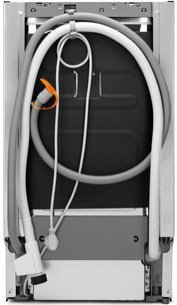 Встраиваемая посудомоечная машина Electrolux EEA22100L фото 2 в Екатеринбурге