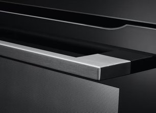 Духовой шкаф AEG BPK642120M фото 4 в Екатеринбурге