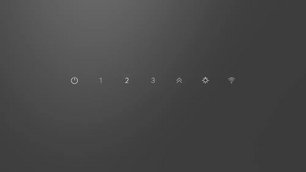 Вытяжка Bosch DWK87FN60 фото 3 в Екатеринбурге