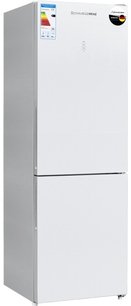 Холодильник Schaub Lorenz SLU S185DL1 фото 2 в Екатеринбурге