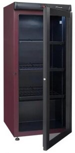 Винный шкаф Климадифф CVV168 фото 4 в Екатеринбурге Винный шкаф Climadiff CVV168 фото 4 в Екатеринбурге