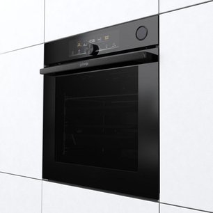 Духовой шкаф Gorenje BSA6747A04BG фото 3 в Екатеринбурге