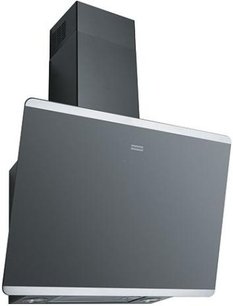 Вытяжка Франке FPJ 625 V BK/SS фото в Екатеринбурге Вытяжка Franke FPJ 625 V BK/SS фото в Екатеринбурге