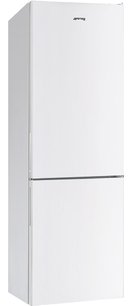 Холодильник Smeg FC182PBN фото в Екатеринбурге