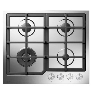 Варочная панель Ilve HCS60CK/SS фото в Екатеринбурге