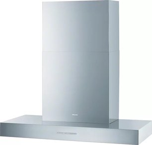 Вытяжка Миле DA 5320 W фото в Екатеринбурге Вытяжка Miele DA 5320 W фото в Екатеринбурге