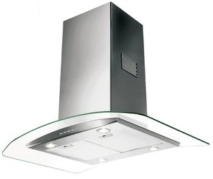 Вытяжка Фабер Tratto Isola/SP EG8 X/V A90 фото в Екатеринбурге Вытяжка Faber Tratto Isola/SP EG8 X/V A90 фото в Екатеринбурге