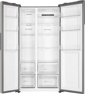 Холодильник Haier HRF-541DM7RU фото 3 в Екатеринбурге