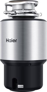 Измельчитель пищевых отходов Haier HDM-1155S