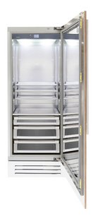 Встраиваемый холодильник Fhiaba S750FG6D фото в Екатеринбурге