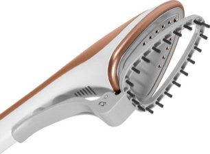 Отпариватель Maunfeld MF-1135BZ PRO фото 4 в Екатеринбурге