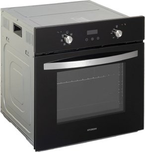 Духовой шкаф Хендай HEO 6640 BG фото 3 в Екатеринбурге Духовой шкаф Hyundai HEO 6640 BG фото 3 в Екатеринбурге