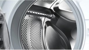 Стиральная машина Bosch WAN20160OE фото 2 в Екатеринбурге