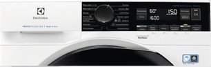 Стирально-сушильная машина Electrolux EW8WR261B фото 2 в Екатеринбурге