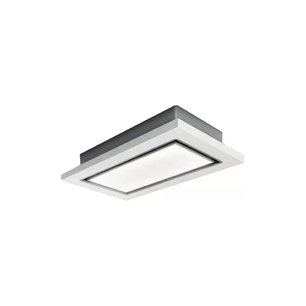 Вытяжка ELICA LULLABY WH WOOD/F/120 фото 4 в Екатеринбурге Вытяжка ELICA LULLABY WH WOOD/F/120 фото 4 в Екатеринбурге