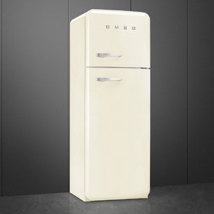 Холодильник Smeg FAB30RCR6 фото 3 в Екатеринбурге