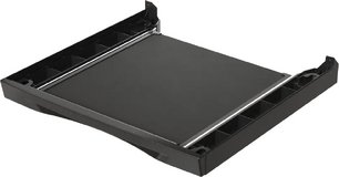 Соединительный элемент для сушильной машины Kuppersberg DS 590 GR фото