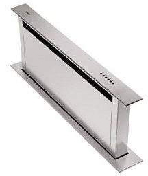 Вытяжка AEG DH1690-M фото 3 в Екатеринбурге