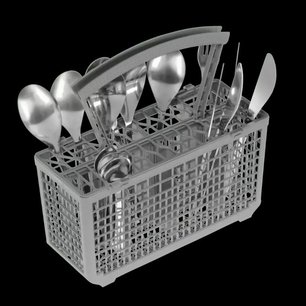 Встраиваемая посудомоечная машина Maunfeld MLP-082D фото 4 в Екатеринбурге