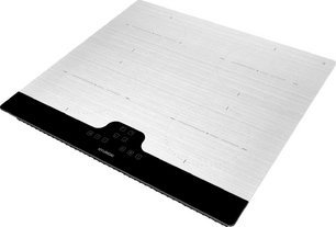 Индукционная варочная панель Hyundai HHI 6772 GR фото 4 в Екатеринбурге