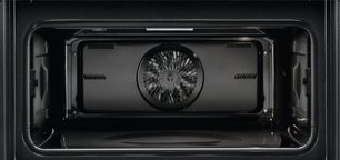 Духовой шкаф Electrolux VKL8E08WZ фото 2 в Екатеринбурге