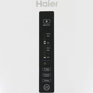 Холодильник Haier C2F536CWMV фото 3 в Екатеринбурге