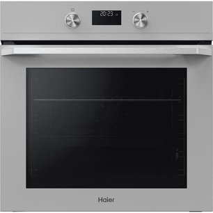 Электрический духовой шкаф Haier HOQ-K5AAN3GG фото в Екатеринбурге