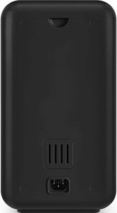 Кофемашина Smeg BCC11BLMEU фото 2 в Екатеринбурге