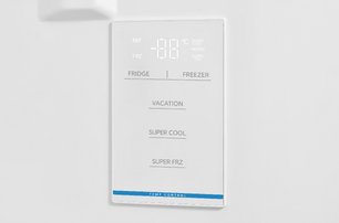 Холодильник Midea MDRB469MGF46I фото 4 в Екатеринбурге