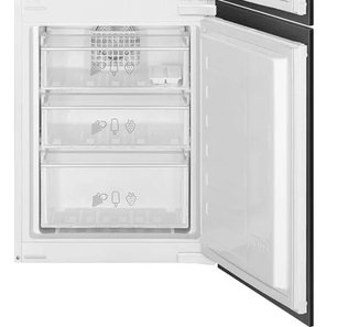 Холодильник Smeg C8175TN2P фото 2 в Екатеринбурге