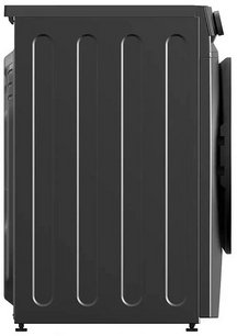 Стиральная машина Toshiba TW-BK100GF4RU(SK) фото 4 в Екатеринбурге