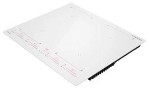 Индукционная варочная панель Маунфилд CVI604SBEXWH Inverter фото 2 в Екатеринбурге Индукционная варочная панель Maunfeld CVI604SBEXWH Inverter фото 2 в Екатеринбурге