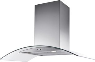 Вытяжка Кертинг KHC 6731 X фото в Екатеринбурге Вытяжка Korting KHC 6731 X фото в Екатеринбурге