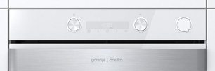 Духовой шкаф Gorenje BSA6737ORAW фото 4 в Екатеринбурге