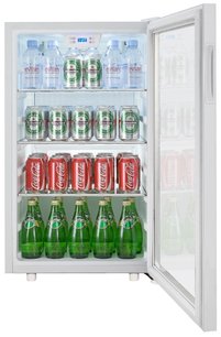 Мини-бар CellarPrivate CP034W фото 4 в Екатеринбурге