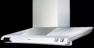 Вытяжка Гаггенау AH 600-190 фото 2 в Екатеринбурге Вытяжка Gaggenau AH 600-190 фото 2 в Екатеринбурге