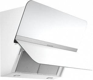 Вытяжка Фалмек FLIPPER 85 WH (800) фото 2 в Екатеринбурге Вытяжка Falmec FLIPPER 85 WH (800) фото 2 в Екатеринбурге
