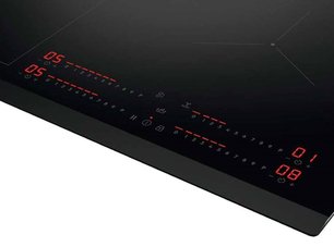 Варочная панель Электролюкс CIS62450 фото 4 в Екатеринбурге Варочная панель Electrolux CIS62450 фото 4 в Екатеринбурге
