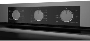 Духовой шкаф Kuppersberg HF 603 GR фото 3 в Екатеринбурге