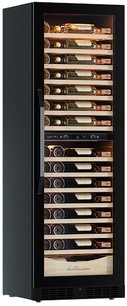 Винный шкаф Meyvel MV110-KBT2 (Slim) фото в Екатеринбурге
