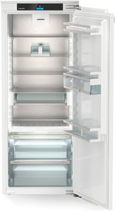 Встраиваемый холодильник Либхер IRBci 4550 фото 2 в Екатеринбурге Встраиваемый холодильник Liebherr IRBci 4550 фото 2 в Екатеринбурге