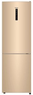 Холодильник Haier CEF536CGG фото в Екатеринбурге