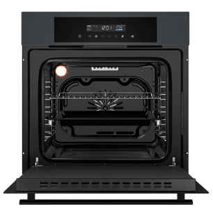 Духовой шкаф Maunfeld AEOD6063G1 фото 2 в Екатеринбурге