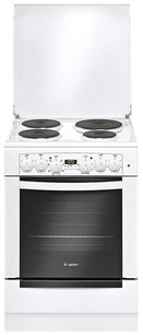 Плита Gefest 6140-03 фото в Екатеринбурге