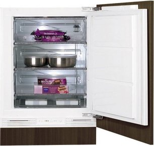 Встраиваемый морозильник De Dietrich DFF 910 JE фото в Екатеринбурге