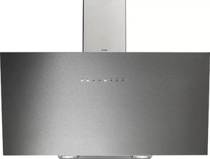Вытяжка Аско CD4934S фото в Екатеринбурге Вытяжка Asko CD4934S фото в Екатеринбурге
