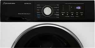 Стиральная машина Schaub Lorenz SLW FW6115 IS фото 2 в Екатеринбурге