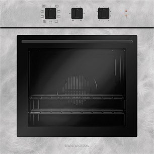 Духовой шкаф Barazza 1FUAM Духовой шкаф Barazza 1FUAM